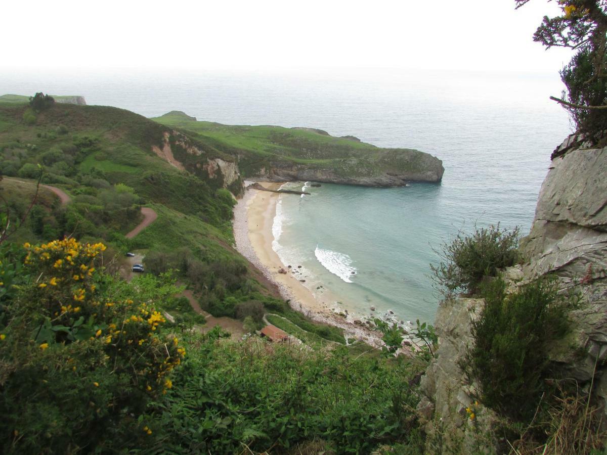 Confort Llanes
