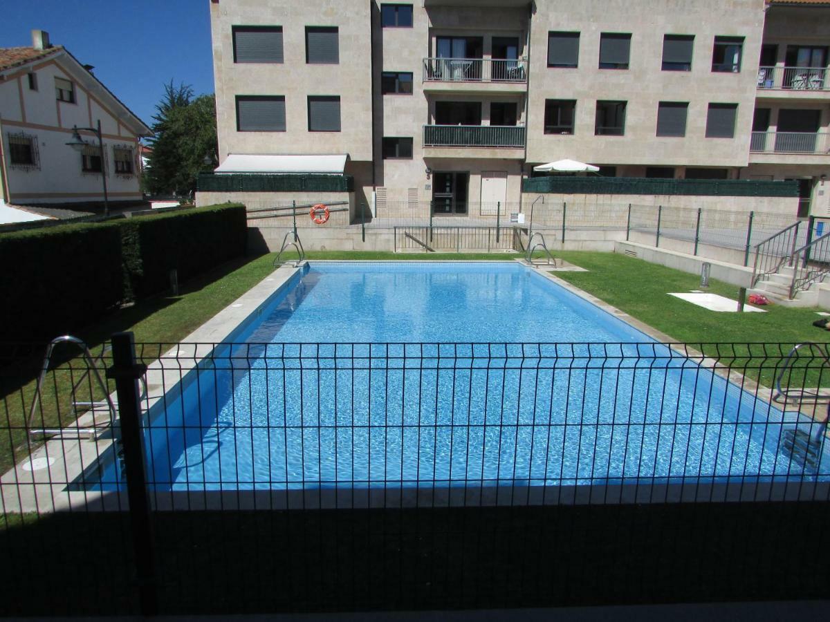 Confort * Llanes