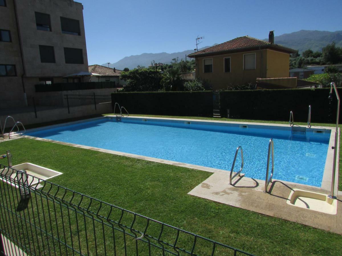 Confort Apartment *